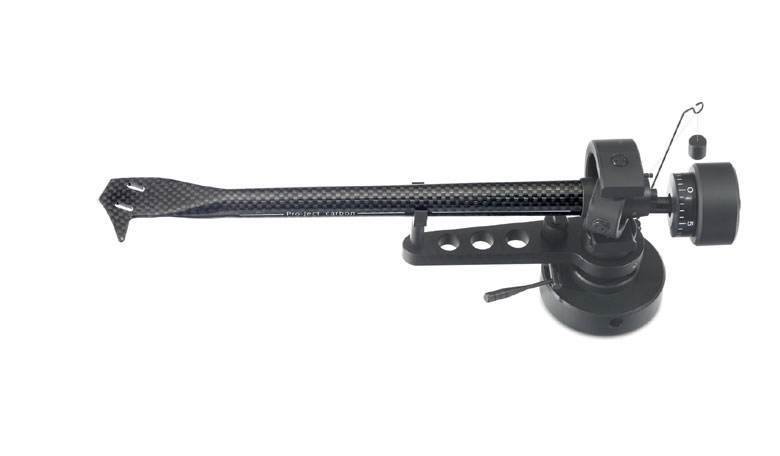 PRO-JECT 9cc-5P PRO-JECT 9cc-5P