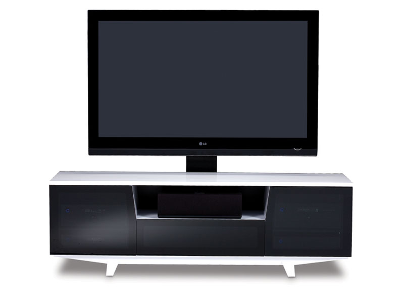 BDI Marina-3 8729-2 Gloss White BDI Marina-3 8729-2 Gloss White