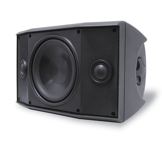 Proficient AW500TT white Proficient AW500TT white