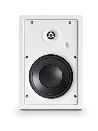 Dynaudio IP 17 InWall Dynaudio IP 17 InWall