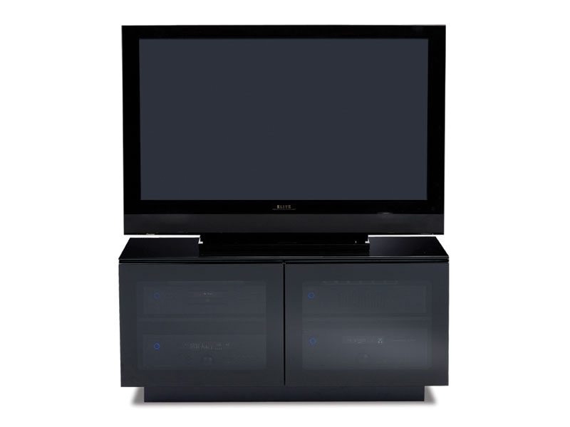 BDI Mirage 8224 Black BDI Mirage 8224 Black