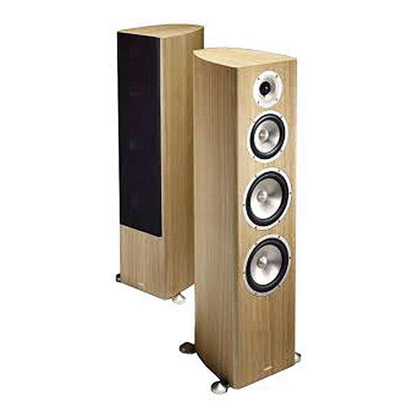 Acoustic Energy Radiance 3 Natural Ash Acoustic Energy Radiance 3 Natural Ash