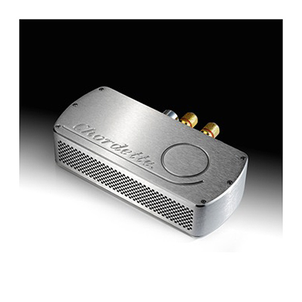 Chord Electronics Chordette Scamp Chord Electronics Chordette Scamp