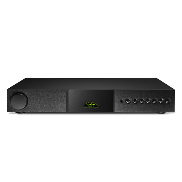 Naim Audio NAIT XS-2 Naim Audio NAIT XS-2