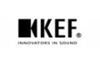 KEF