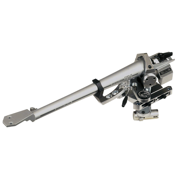 SME Series IV D SME Series IV D