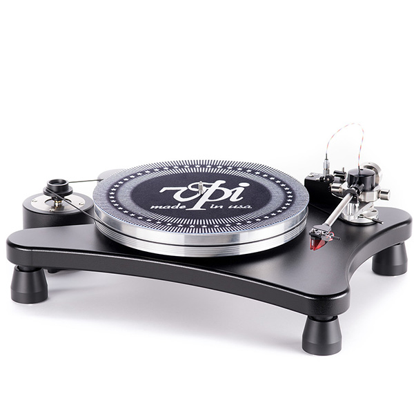 VPI Prime Scout VPI Prime Scout