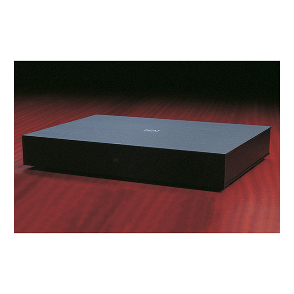 Densen BEAT-320 PLUS Black Densen BEAT-320 PLUS Black
