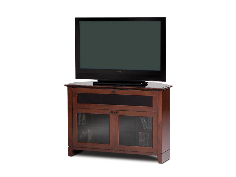 BDI Novia 8421 Cocoa Stained Cherry BDI Novia 8421 Cocoa Stained Cherry