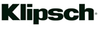 логотип KLIPSCH