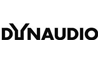 DYNAUDIO