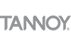 Tannoy: лето вступило в свои права Tannoy: лето вступило в свои права