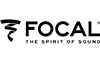 Специальная цена по предзаказу на Focal Elegia Специальная цена по предзаказу на Focal Elegia