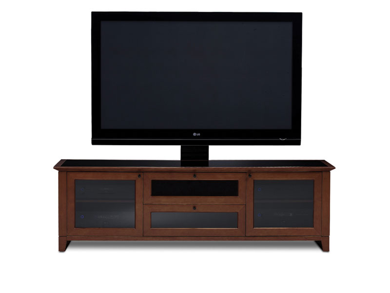 BDI Novia 8429-2 Cocoa Stained Cherry BDI Novia 8429-2 Cocoa Stained Cherry