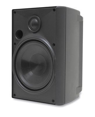 Proficient AW400 white Proficient AW400 white