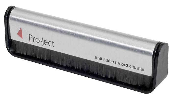 PRO-JECT Brush it PRO-JECT Brush it