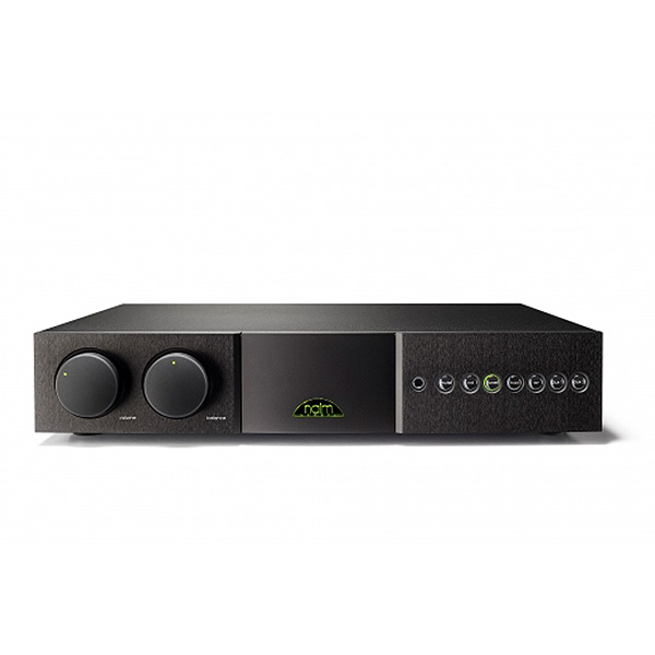 Naim Audio SUPERNAIT-2 Naim Audio SUPERNAIT-2