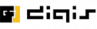 логотип DIGIS