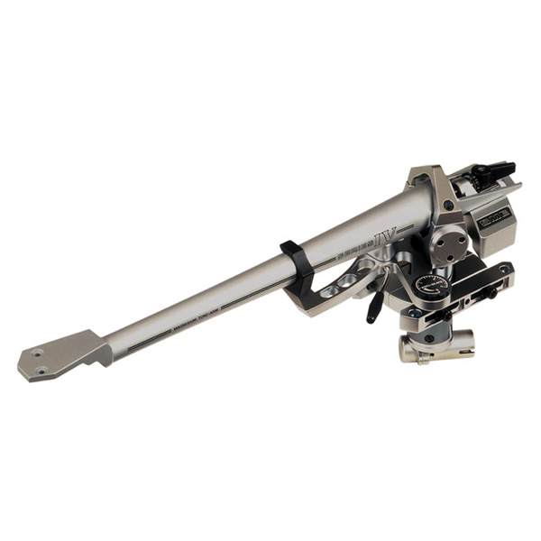SME Series IV SME Series IV