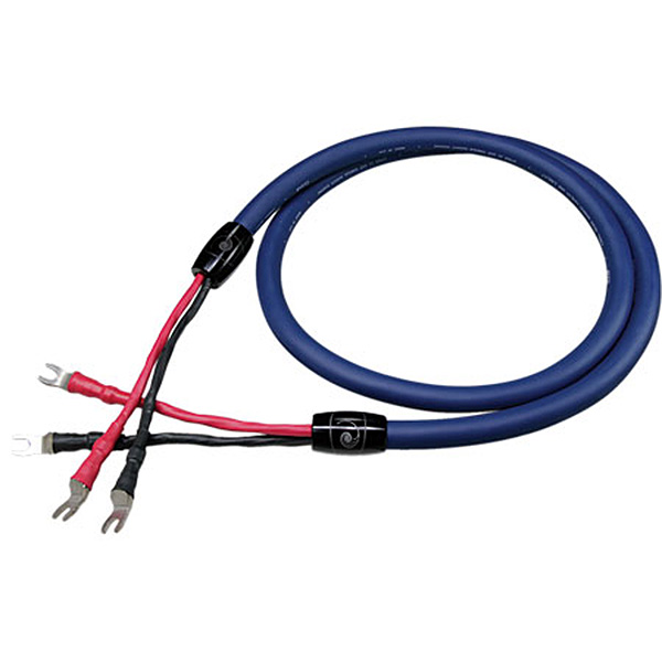 Cardas Audio Clear 2,5 m Spade Cardas Audio Clear 2,5 m Spade