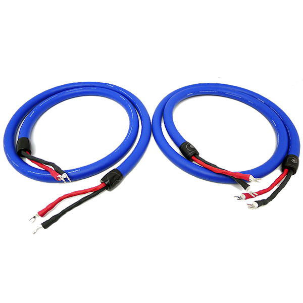 Cardas Audio Clear Beyond 3,0 m Spade Cardas Audio Clear Beyond 3,0 m Spade