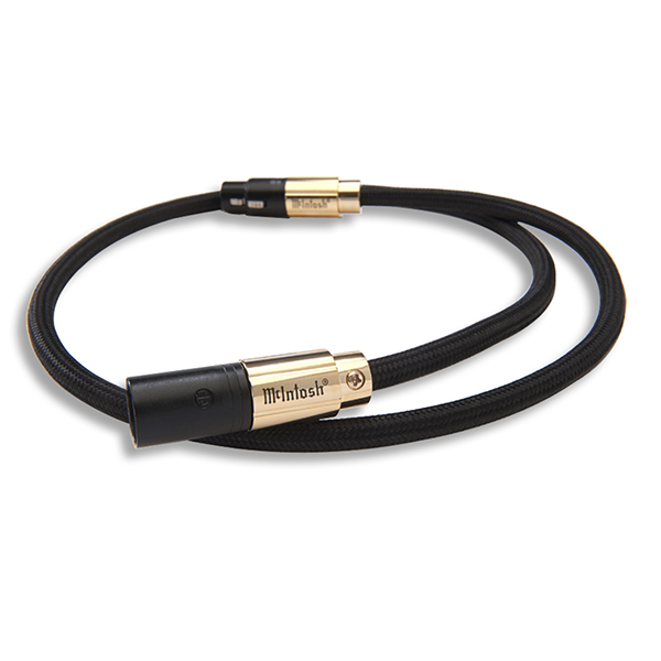 McIntosh CBA 1,0m McIntosh CBA 1,0m