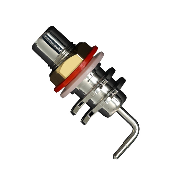 Cardas Audio GRFA PRT Cardas Audio GRFA PRT