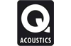 Q Acoustics