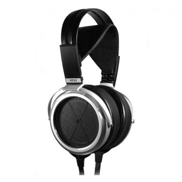 Stax SR-009 Stax SR-009