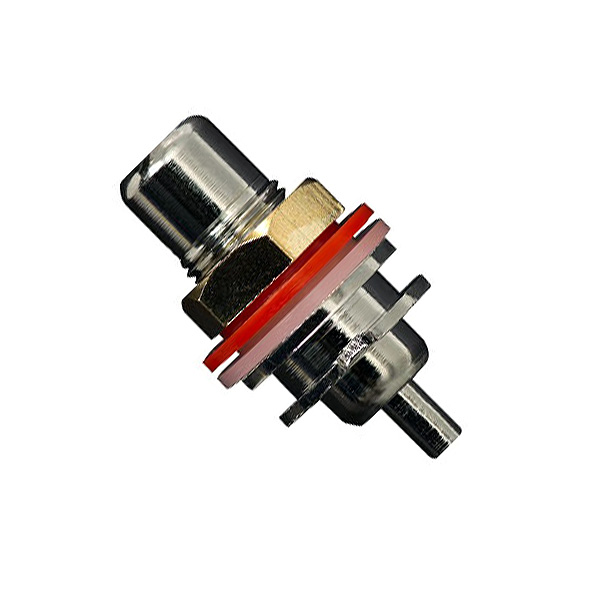 Cardas Audio GRFA S Thin Cardas Audio GRFA S Thin