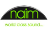 NAIM Net