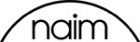 логотип NAIM AUDIO