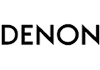 Специальная цена на AV-ресивер DENON AVR-X4300H Специальная цена на AV-ресивер DENON AVR-X4300H