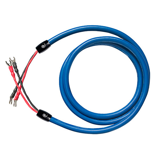 Cardas Audio Clear Light 1,5 m Cardas Audio Clear Light 1,5 m