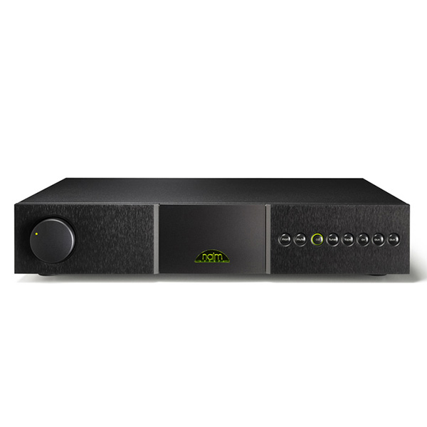 Naim Audio NAC 202 Naim Audio NAC 202
