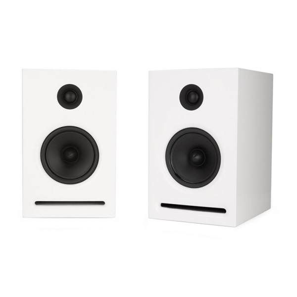 Epos K5 White Epos K5 White