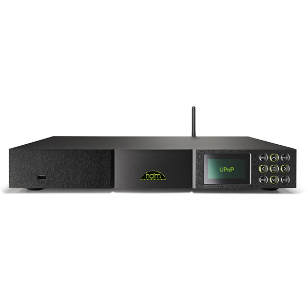 Naim Audio ND5 XS Naim Audio ND5 XS