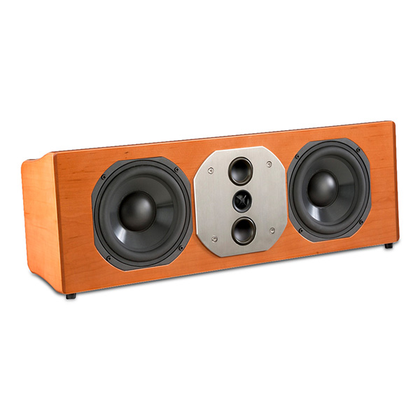 McIntosh LCR80 Maple McIntosh LCR80 Maple