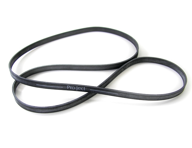 PRO-JECT Drive Belt RPM-9.1/10 PRO-JECT Drive Belt RPM-9.1/10