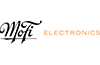 Акция на Mofi Electronics Акция на Mofi Electronics