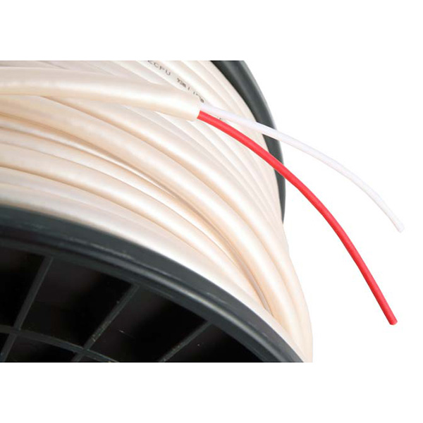 Atlas Cables Equator 2.0 Atlas Cables Equator 2.0