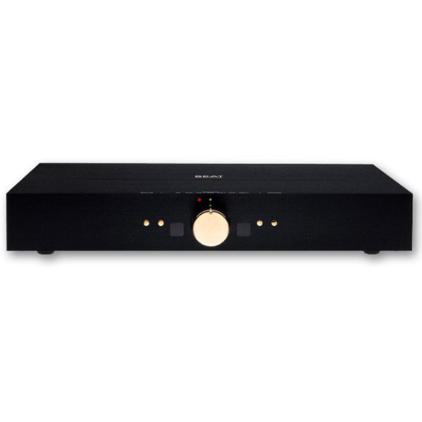 Densen BEAT-200 PLUS Black Densen BEAT-200 PLUS Black
