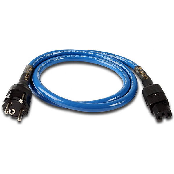 Cardas Audio Quadlink Power 1,5 m Cardas Audio Quadlink Power 1,5 m