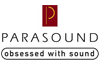 PARASOUND