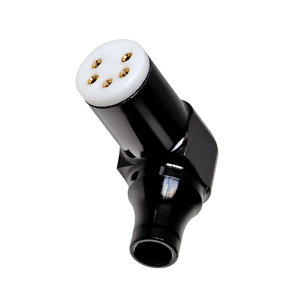 Cardas Audio R DIN Cardas Audio R DIN