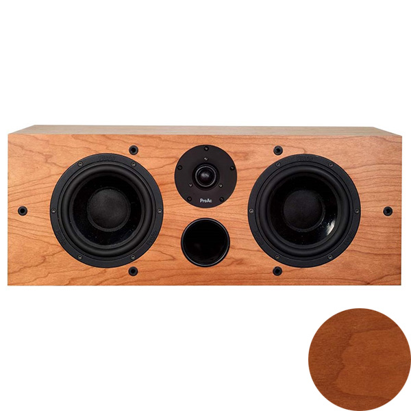 ProAc Response D Monitor Cherry ProAc Response D Monitor Cherry