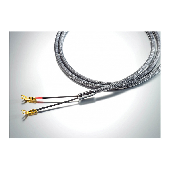 Siltech Explorer 180 L Scone-banana 2,0 m Siltech Explorer 180 L Scone-banana 2,0 m