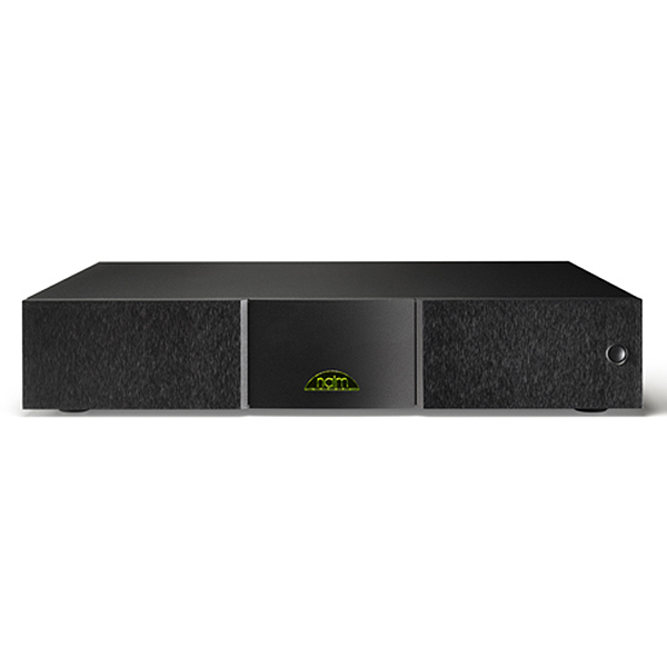 Naim Audio SUPERCAP-DR Naim Audio SUPERCAP-DR