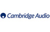Cambridge Audio
