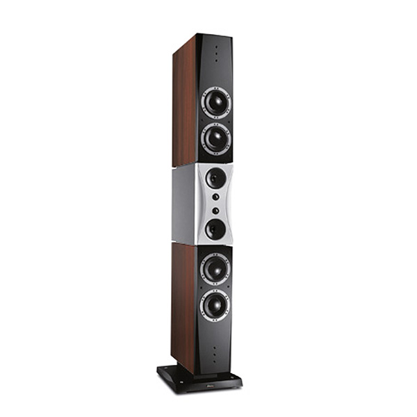 Dynaudio Evidence Temptation Rosewood Dynaudio Evidence Temptation Rosewood